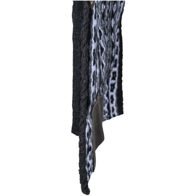 Tough1 Tularosa Contour Wool Saddle Pad
