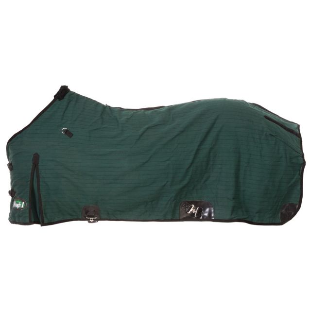 Tough1 Storm-Buster West Coast Blanket