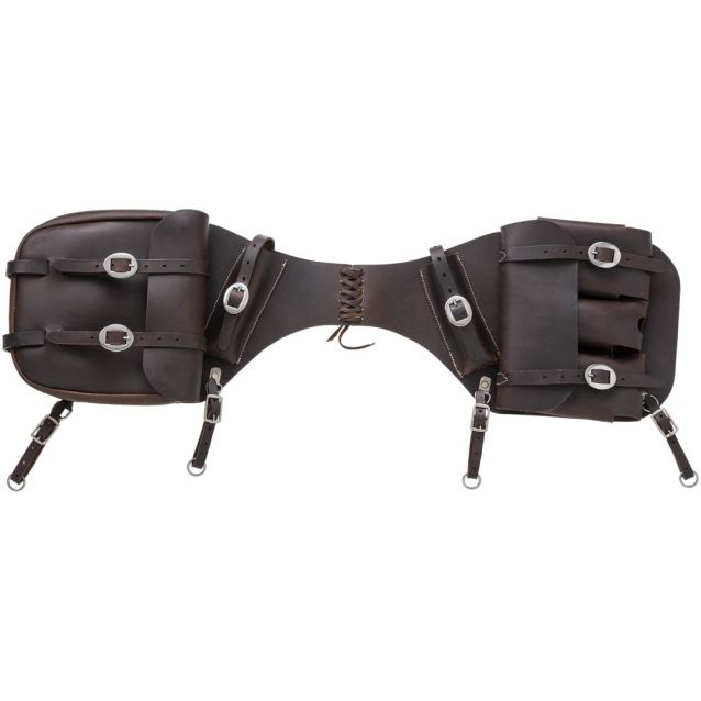Deluxe Medicine Bag