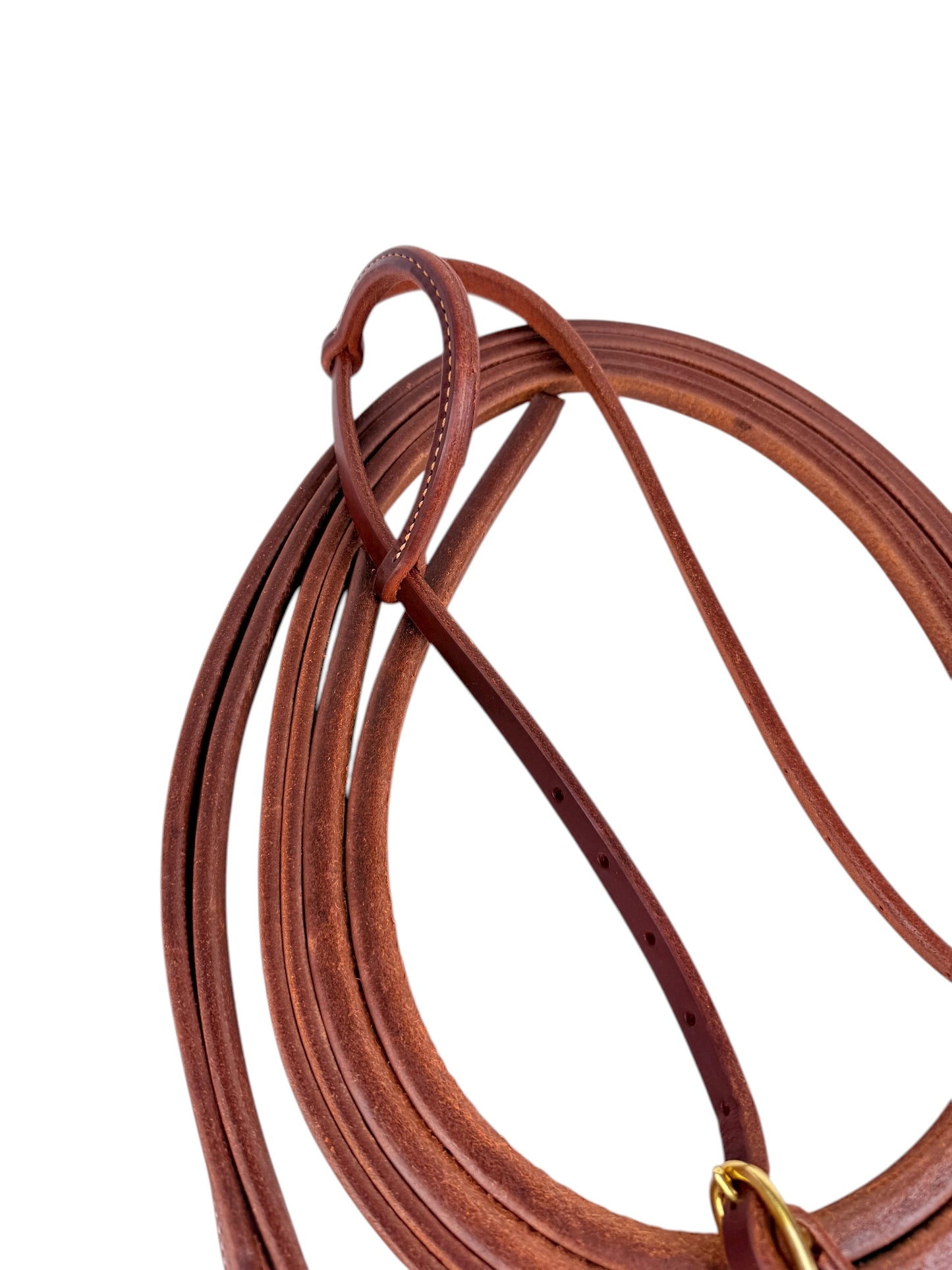 5/8” Quick Snap Set