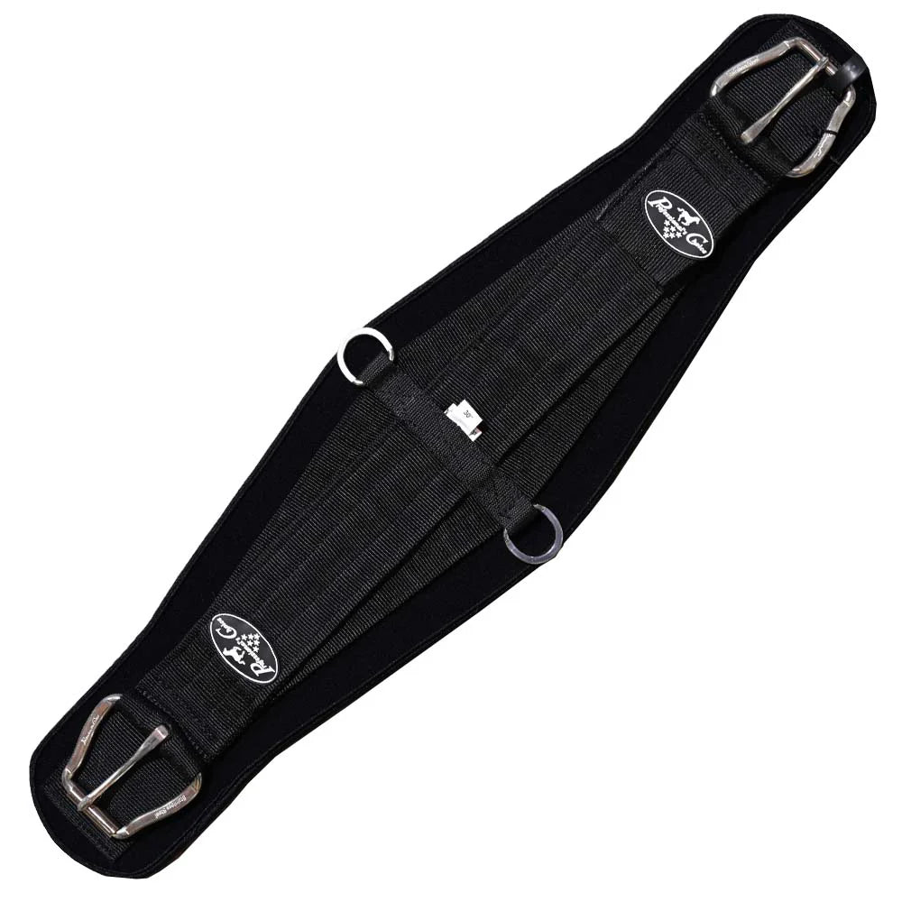 Professionals Choice Professional's Choice VenTech Roper Cinch