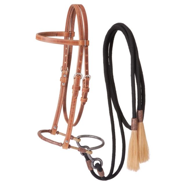 Training Tack
