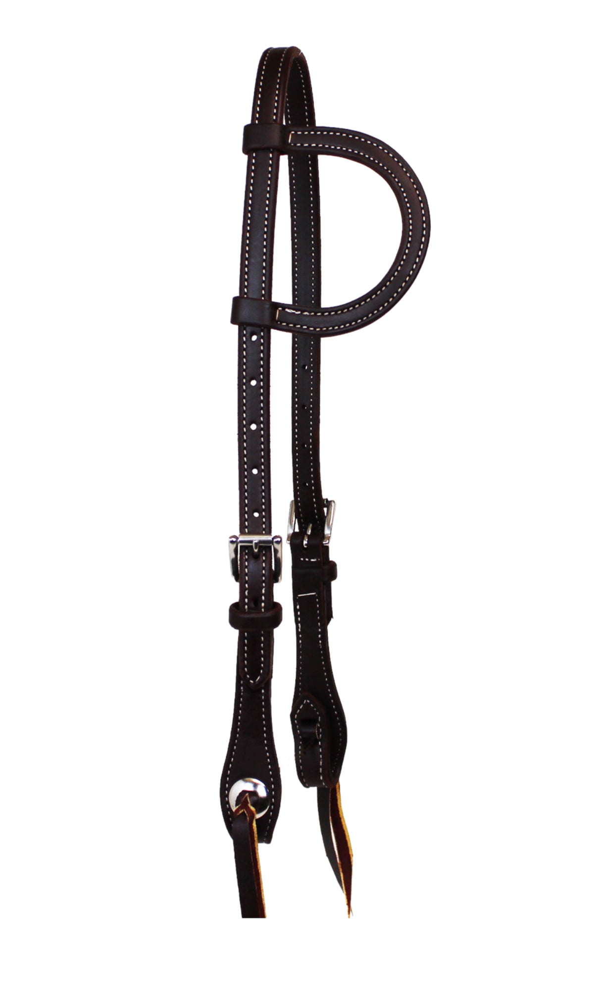 Headstalls