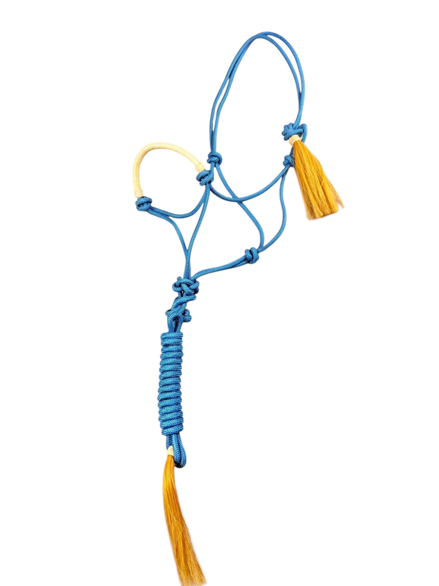 Halters