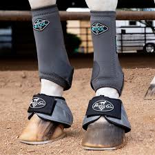 Leg Protection