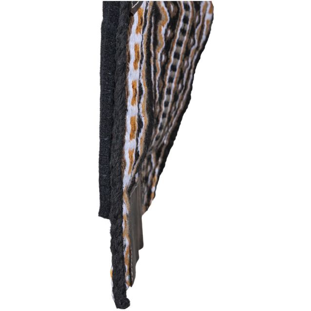 Tough1 Tularosa Contour Wool Saddle Pad