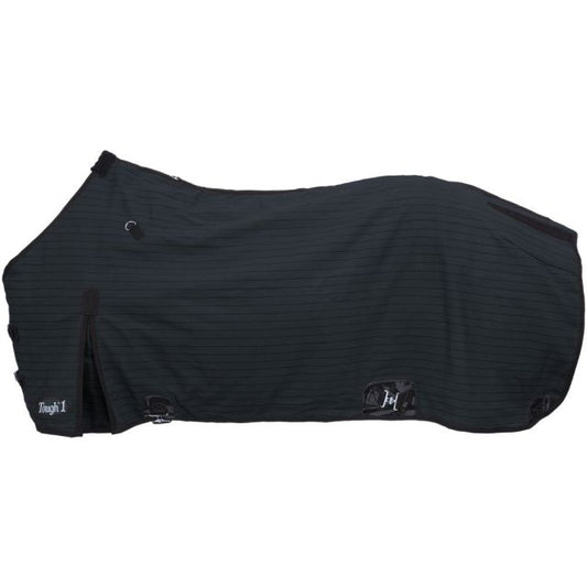 Tough1 Storm-Buster West Coast Blanket