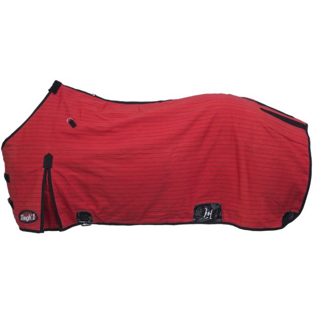 Tough1 Storm-Buster West Coast Blanket