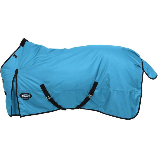 Basics by Tough1 1200D Turnout Blanket (200 fill)