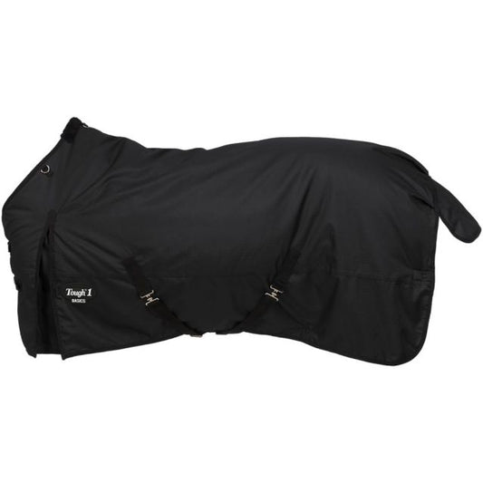 Basics by Tough1 1200D Turnout Blanket (200 fill)
