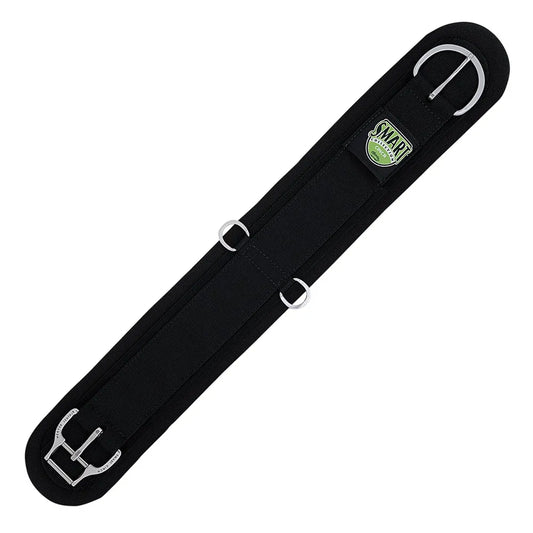 Weaver Neoprene Roll Snug Smart Cinch (Straight)