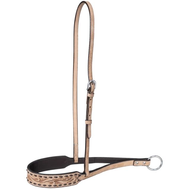 Royal King Traverse Browband Headstall