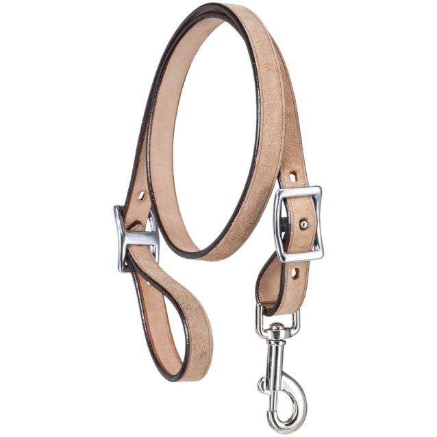 Royal King Traverse Browband Headstall