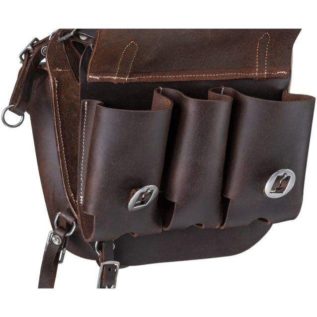 Deluxe Medicine Bag