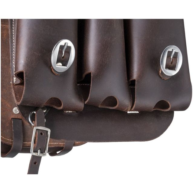 Deluxe Medicine Bag