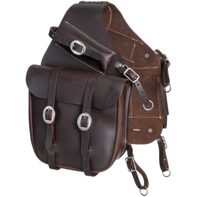 Deluxe Medicine Bag