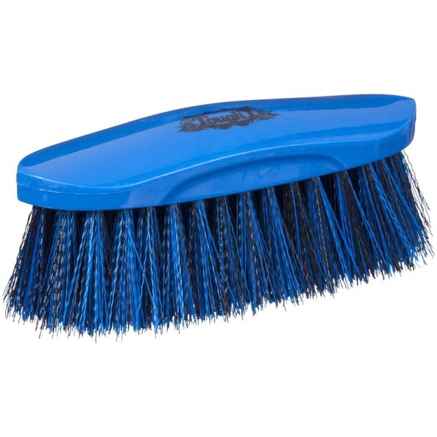 Tough1 Comfort Grip Body Brush