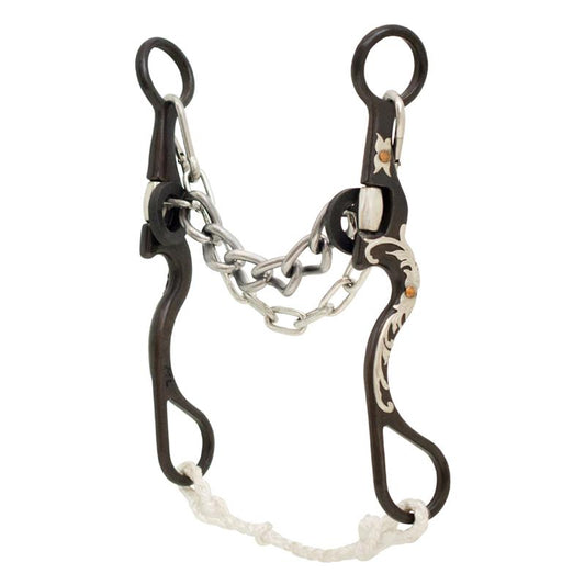 Tyler Magnus Series - Chain Bit