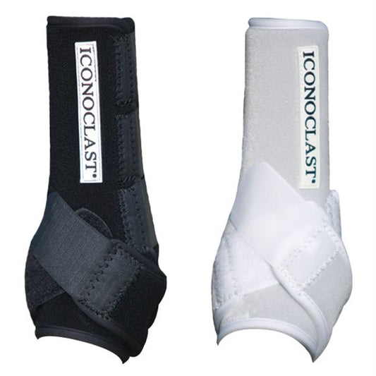 Iconoclast Orthopedic Sport Boots