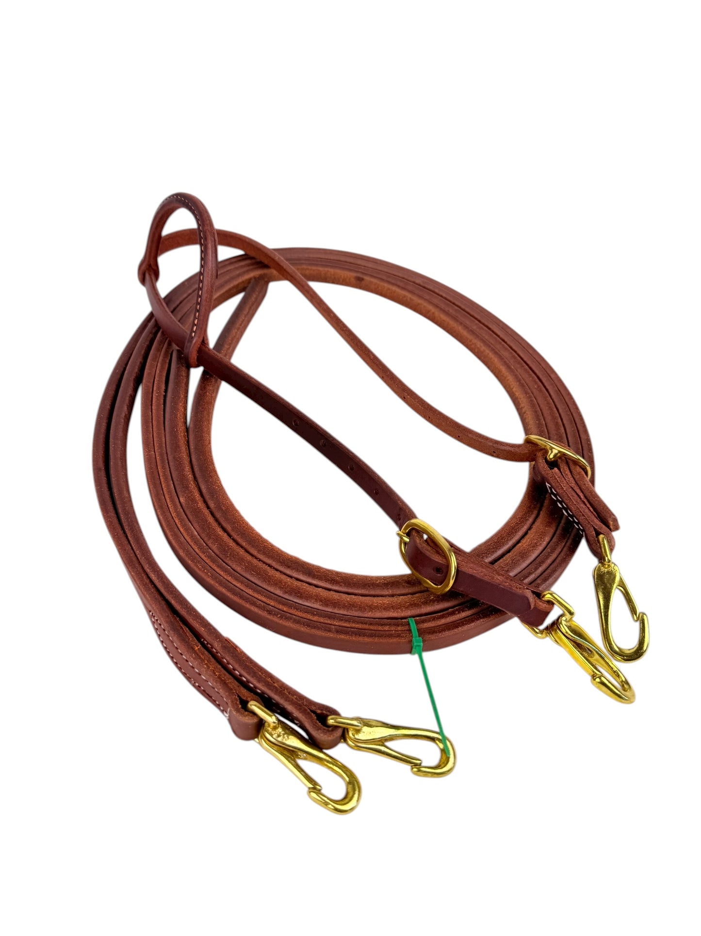 5/8” Quick Snap Set