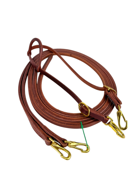 5/8” Quick Snap Set