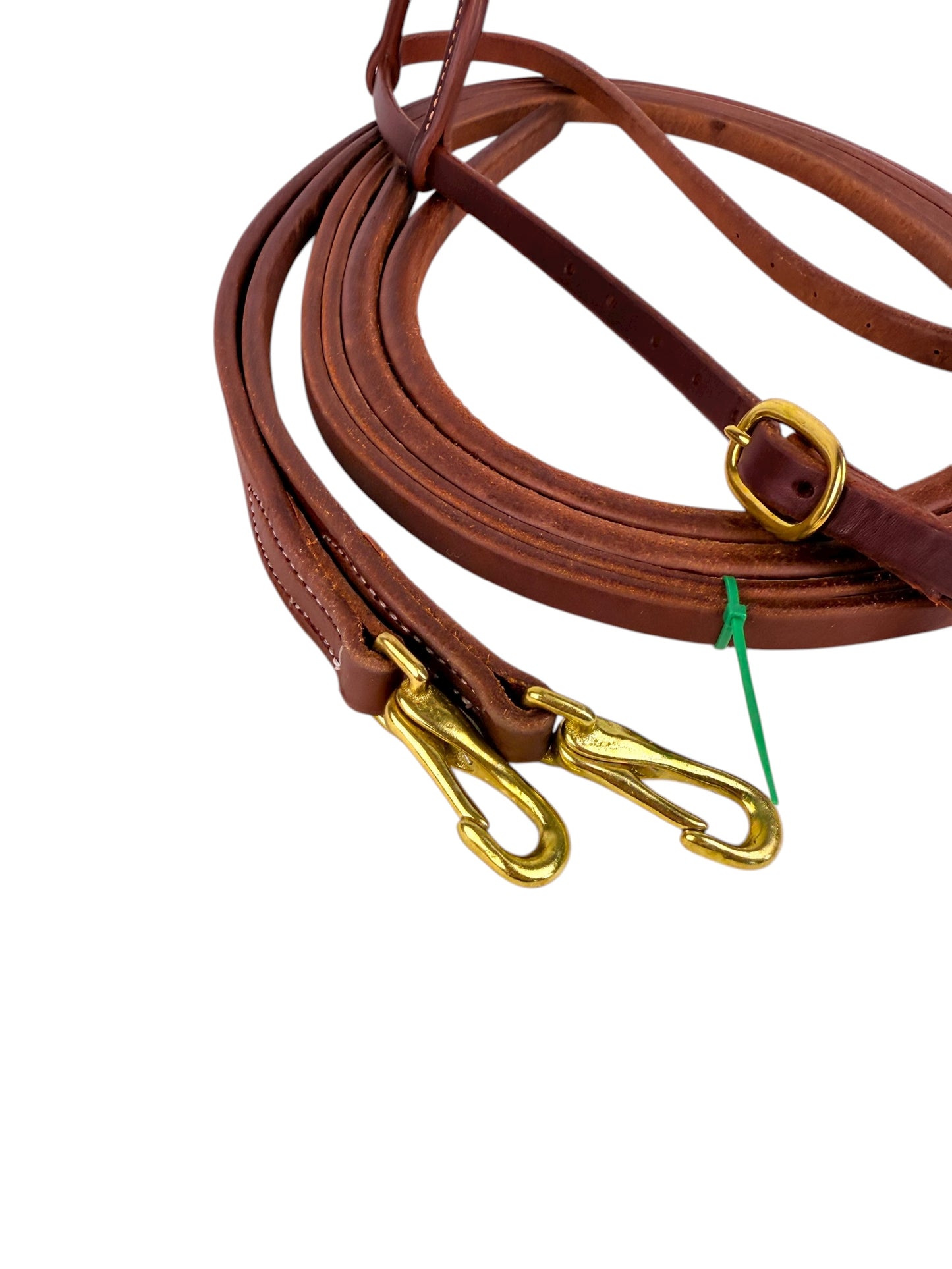 5/8” Quick Snap Set