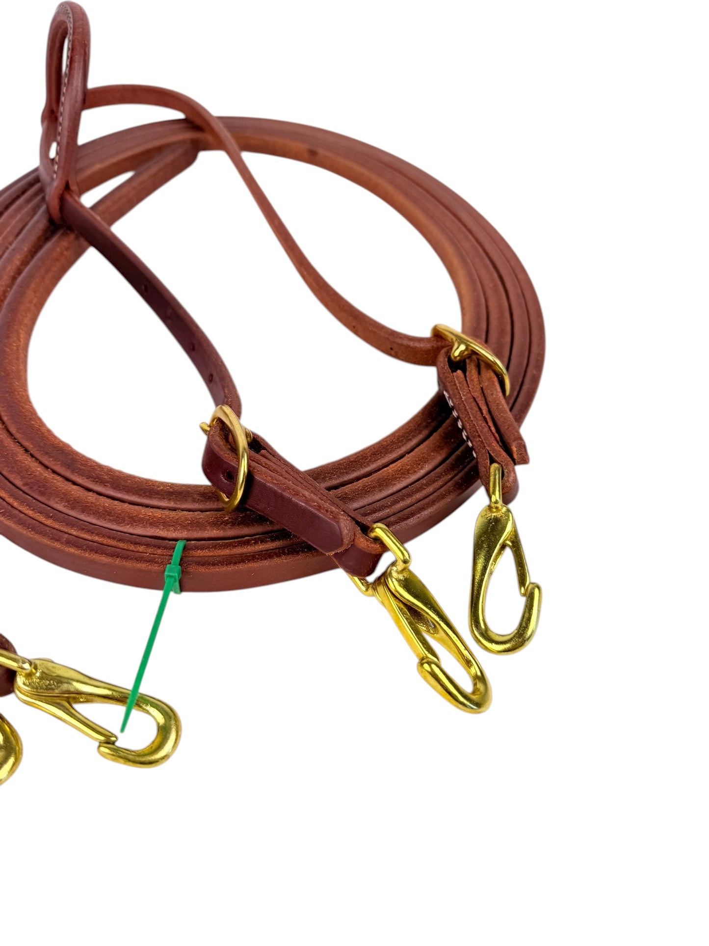 5/8” Quick Snap Set