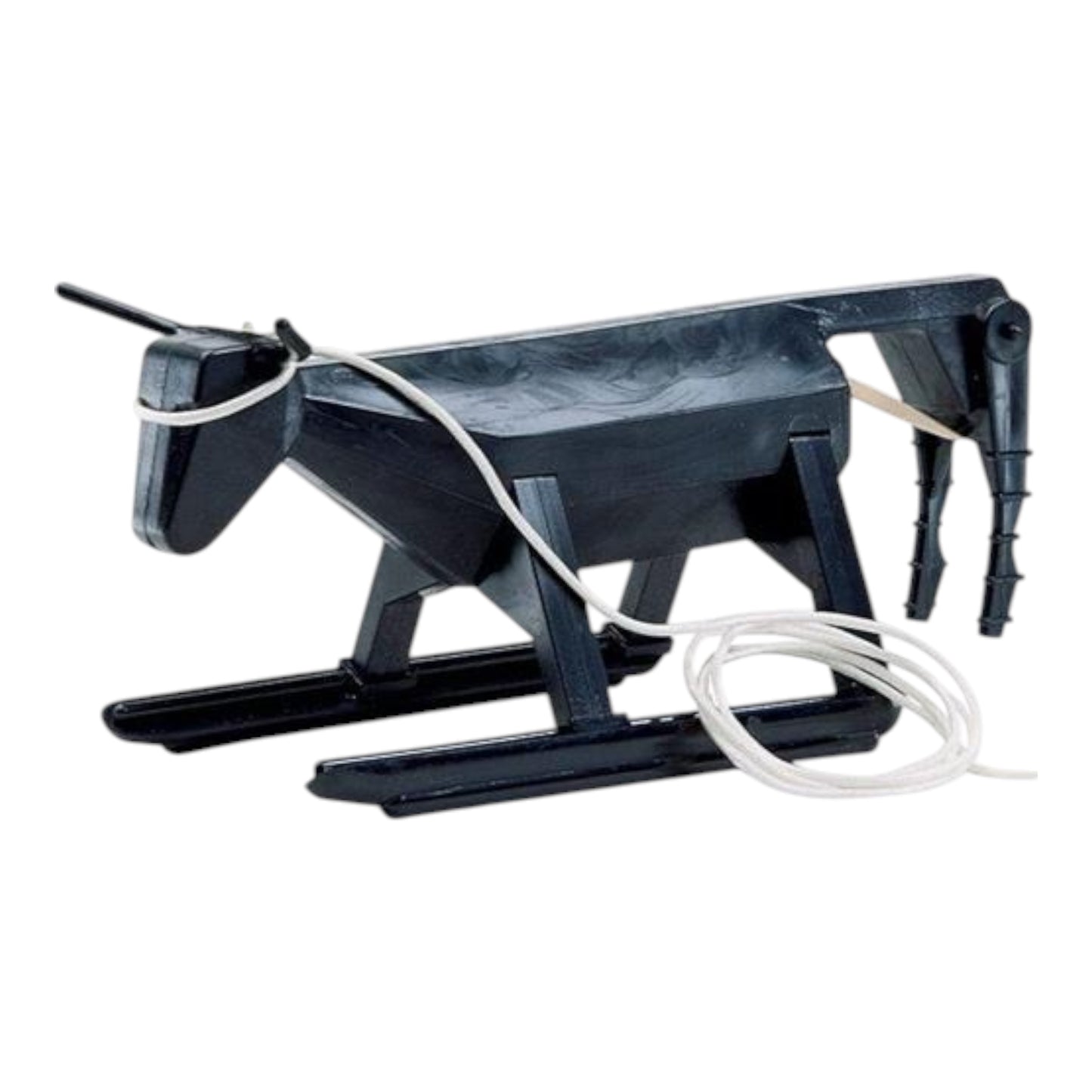 Circle R Original Cowboy Toy