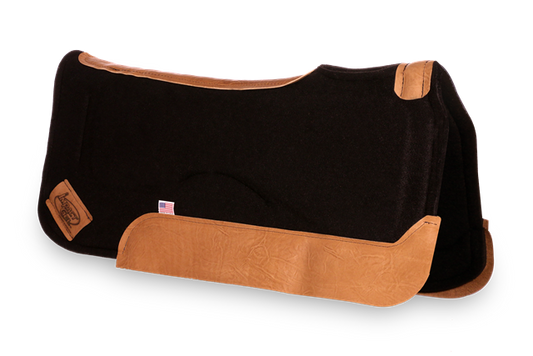 Impact Gel Contour Original Pad (3/4")