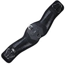 Professionals Choice Professional's Contoured Ventech Cinch