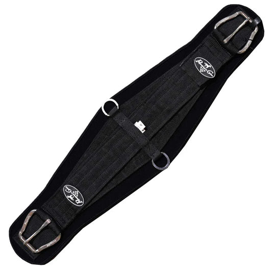 Professionals Choice Professional's Choice VenTech Roper Cinch